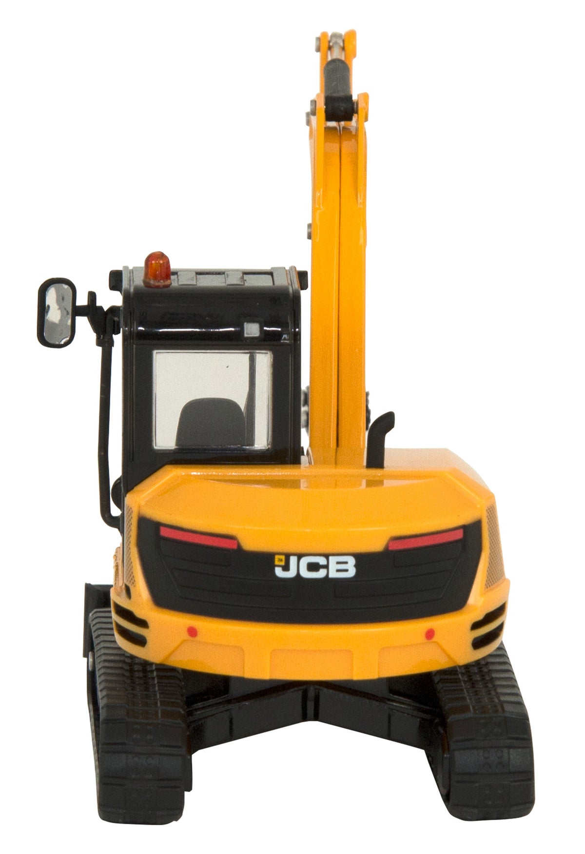 Britain's JCB 86C 1:32 Scale Model