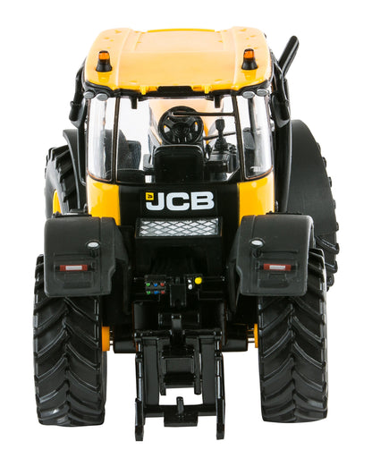 JCB 4220 Fastrac 1:32 Scale Model