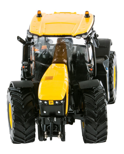 JCB 4220 Fastrac 1:32 Scale Model