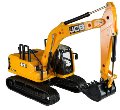 JCB 220X 1:32 Scale Model