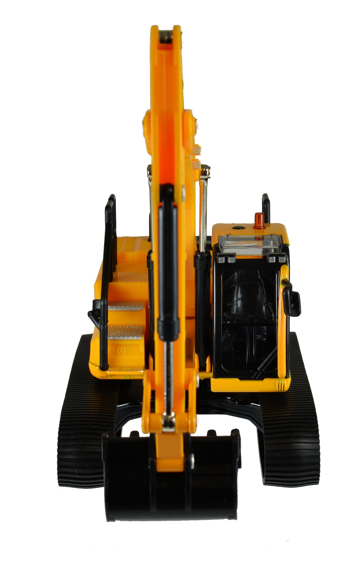 JCB 220X 1:32 Scale Model