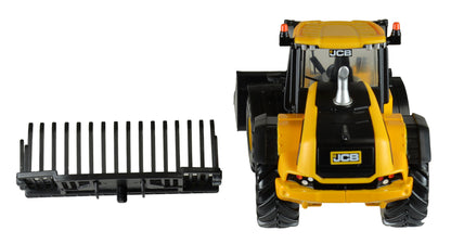 JCB 419S 1:32 Scale Model