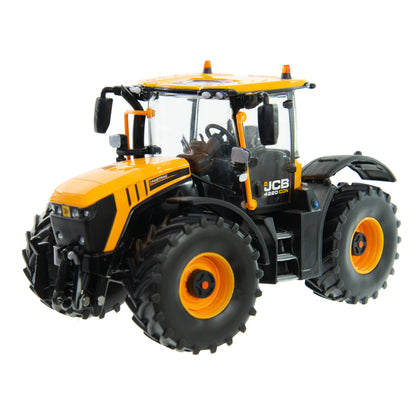 JCB 4220 Fastrac 1:32 Scale Model