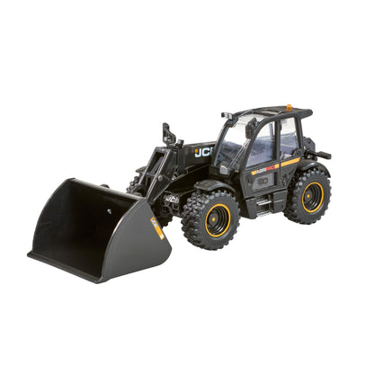 JCB 542-70 80th Anniversary Loadall 1:32 Scale Model