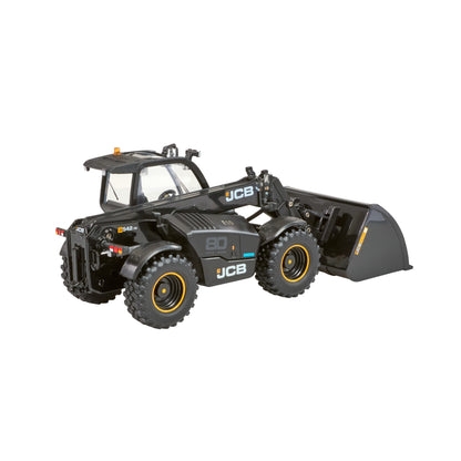 JCB 542-70 80th Anniversary Loadall 1:32 Scale Model