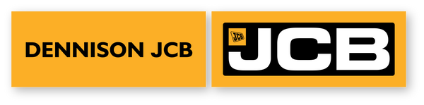 Dennison JCB