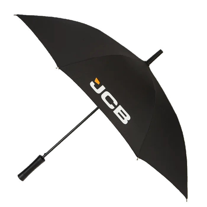 Walker Umbrella