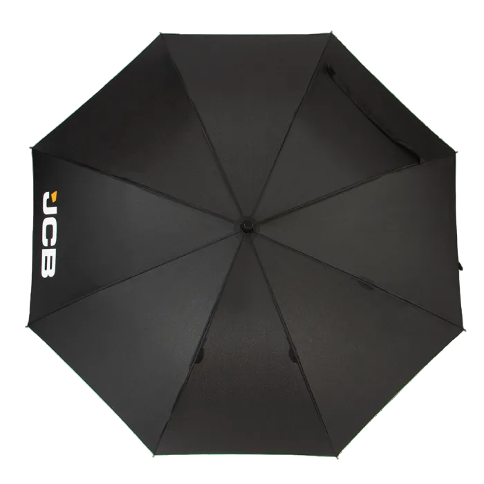 Walker Umbrella
