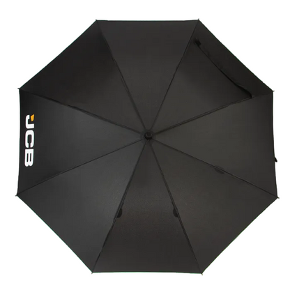 Walker Umbrella