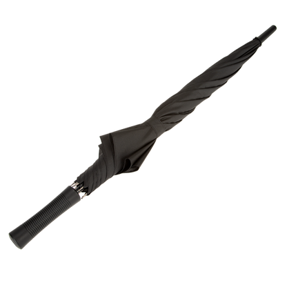 Walker Umbrella